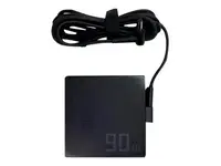 ASUS-90XB014N-MPW0E0