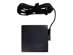 ASUS-90XB014N-MPW0E0