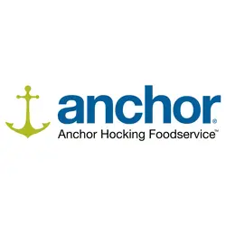 Anchor Hocking-13372L20