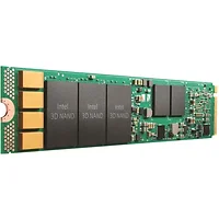 Intel-SSDPEYKX040T801