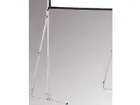 Da-Lite-38305HD