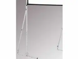 Da-Lite-38305HD