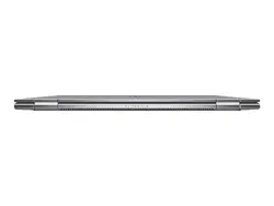 HP Hewlett Packard-1TZ70US#ABA