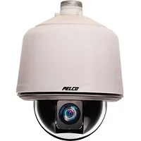 PELCO-S6230-EGL0