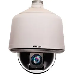 PELCO-S6230-EGL0