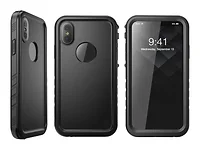 I BLASON-C-MAX-6.5-OMI-BK