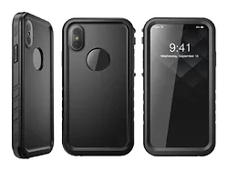 I BLASON-C-MAX-6.5-OMI-BK