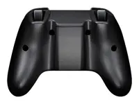 ASUS-90NS0011-P00180