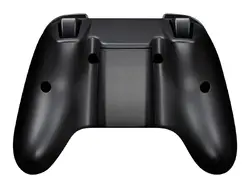 ASUS-90NS0011-P00180