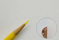 Elite Screens-ZR96WH1W-A1080P2