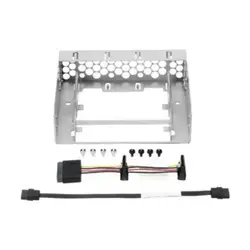 Apple-870212-B21