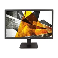AOC-E2475SWQE-B-R