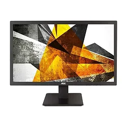 AOC-E2475SWQE-B-R