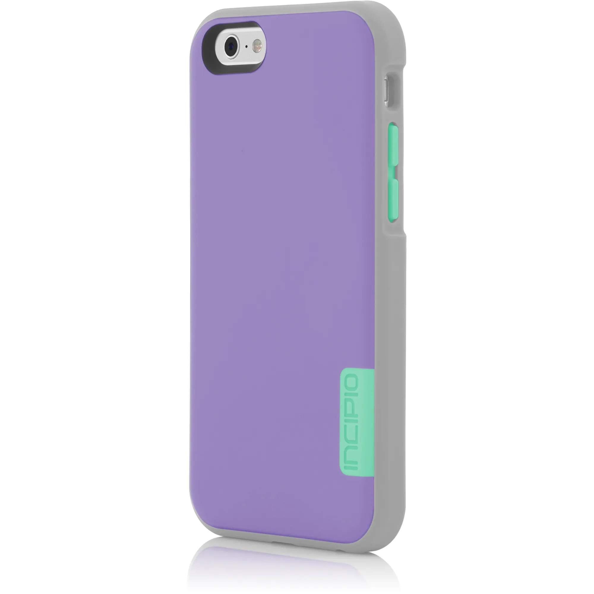 ipio-IPH1186PRPLGRYA