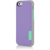 ipio-IPH-1186-PRPLGRY-A