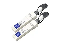 ADDON-ADD-SJUSIB-AOC5M