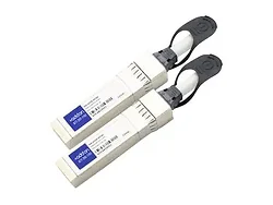 ADDON-ADD-SJUSIB-AOC5M