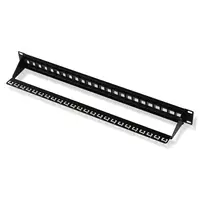 CABLE MATTERS-180013