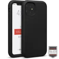 CELLAIRIS-81-0024001