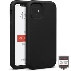 CELLAIRIS-81-0024001