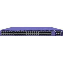 Extreme Networks-VSP4900-48P-B1-4XE