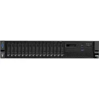 LENOVO-8871KKU