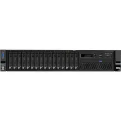 LENOVO-8871KKU