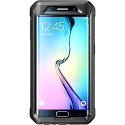 I BLASON-S-S6EP-UBP-BK