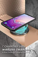 I BLASON-S-S20PLUS-UBP-BK