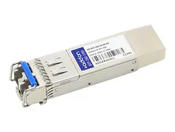 ADDON-AR-SFP-10G-LR-40-AO