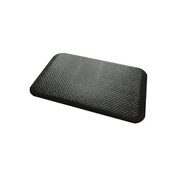 PRESTIGE INTERNATIONAL-USM-0002