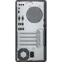 HP-3LB26AA#ABL