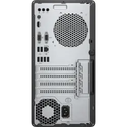 HP-3LB26AA#ABL