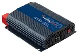 Samlex America SAM-1000-12