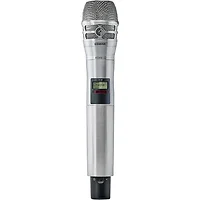 Shure-AD2/K8N=-G57