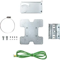 SONICWALL-02-SSC-2669