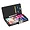 DFC02-IPHONEXBK
