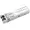 TN-SFP-10G-ZR-AX