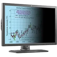 COMPUTER SECURITY PRODUCTS-PVM-H24-P244