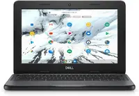 DELL-G4YY1-REFA