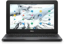 DELL-G4YY1-REFA