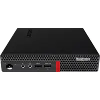 LENOVO-10TF002RUS