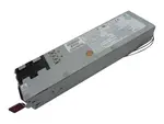 Supermicro PWS-2K05A-1R