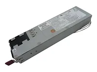 Supermicro-PWS-2K05A-1R
