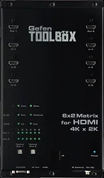 Gefen-DHGTBHD4K2K642BLK