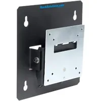 RACK SOLUTIONS-104-2202