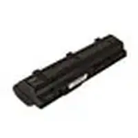 Dantona-DQ-KD186-12