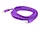 ADD-9.5FSLCAT6-PE