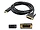 DISPLAYPORT2DVI3F