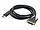 DISPLAYPORT2DVI3F